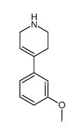 194669-46-0 structure