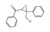 19513-91-8 structure