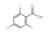 196194-58-8 structure