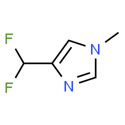 196304-05-9 structure