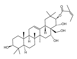 20089-98-9 structure