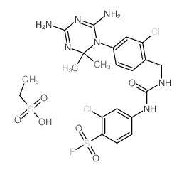 20092-08-4 structure