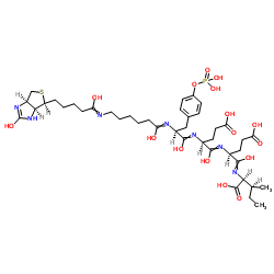 201422-05-1 structure