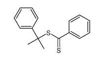 201611-77-0 structure