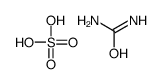 21351-39-3 structure