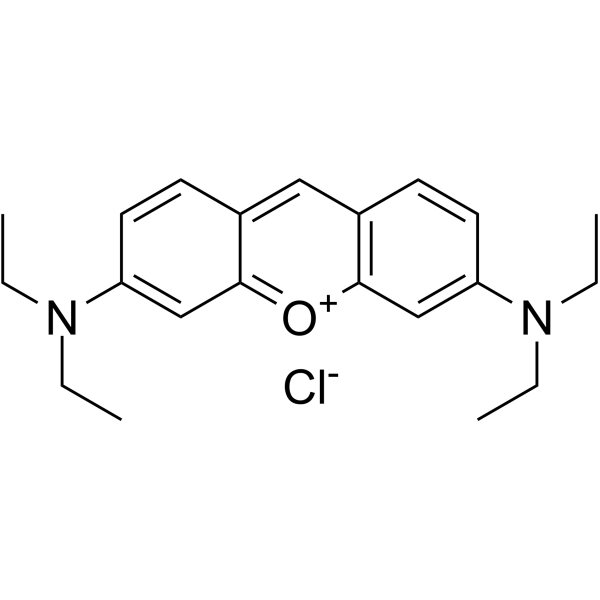 2150-48-3结构式