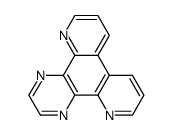 217-82-3 structure