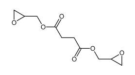 21739-14-0 structure