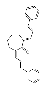 21856-79-1 structure