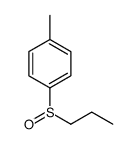 21865-09-8 structure