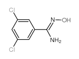 22179-81-3 structure