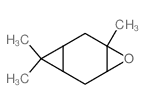 2225-98-1 structure