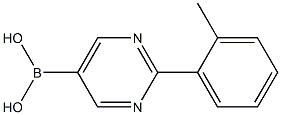 2225180-46-9 structure