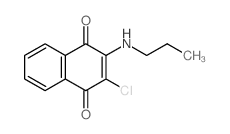 22272-27-1 structure