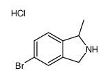 223595-18-4 structure