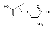 22734-48-1 structure