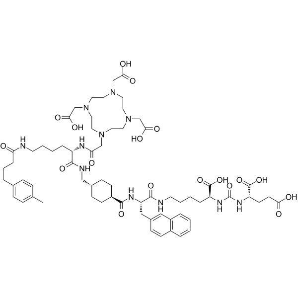 PSMA-ALB-56图片