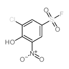 23379-30-8 structure