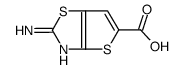 234450-62-5 structure