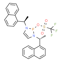 2377935-66-3 structure