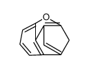 2,4-Methanoindeno[7,1-bc]furan (8CI,9CI)结构式