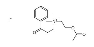 24000-91-7结构式