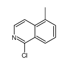 24188-79-2结构式