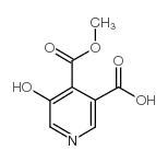 243980-03-2 structure