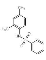 25116-90-9结构式