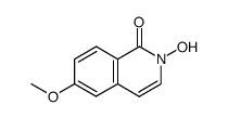 252061-77-1结构式