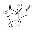 2571-86-0结构式