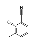 25813-90-5 structure