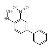 25877-78-5 structure