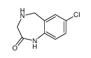 258850-08-7结构式