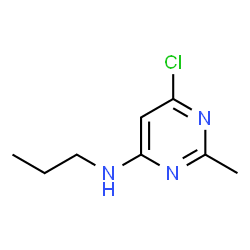 261765-60-0结构式