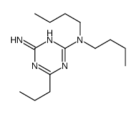 26235-21-2结构式