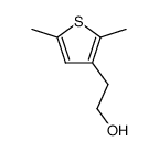 26421-50-1 structure