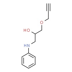 ferroverdin structure