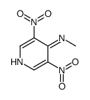 26820-38-2结构式