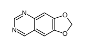 269-53-4结构式