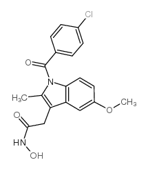 27035-30-9 structure