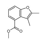 27044-48-0 structure