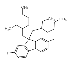 278176-08-2 structure