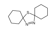 28037-21-0 structure