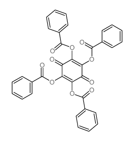 2808-32-4 structure