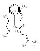 28082-57-7 structure