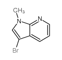 281192-91-4 structure