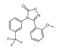 288246-59-3结构式