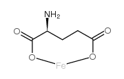 2896-87-9结构式