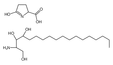 291520-27-9 structure